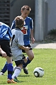 marg_pisch (52)
